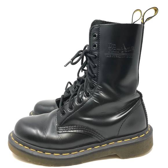 dr martens 10